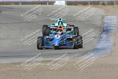 media/Nov-16-2024-CalClub SCCA (Sat) [[641f3b2761]]/Group 2/Race (Outside Grapevine)/